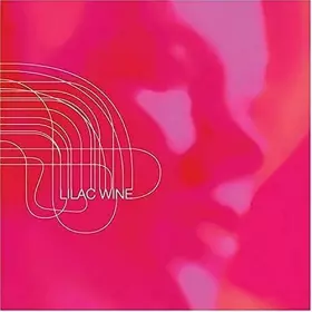 Couverture du produit · Lilac Wine