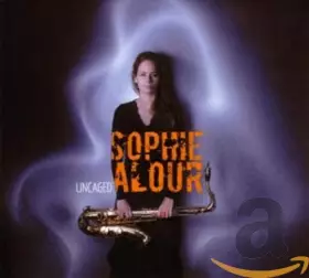 Couverture du produit · Uncaged [Import]