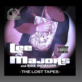 Couverture du produit · Everyday Life