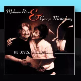 Couverture du produit · Threesome by Romano, Aldo (2007-04-25)