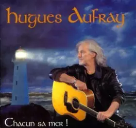 Couverture du produit · Chacun Sa Mer !