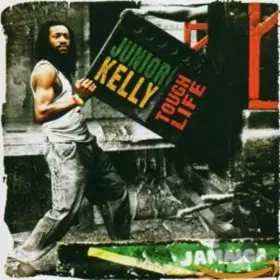 Couverture du produit · Tough Life [Import]