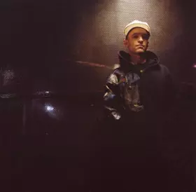 Couverture du produit · 2k8:B-Ball Zombie War [Import]