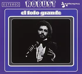 Couverture du produit · Foto Grande