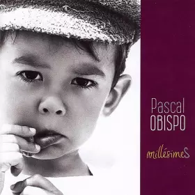 Couverture du produit · Millésimes