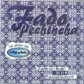 Couverture du produit · Jardins Do Passado