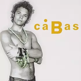 Couverture du produit · Cabas