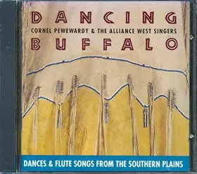 Couverture du produit · Songs from The Plains