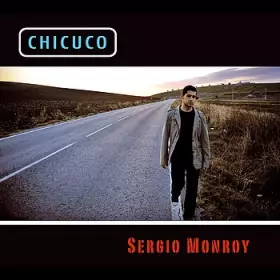 Couverture du produit · Chicuco