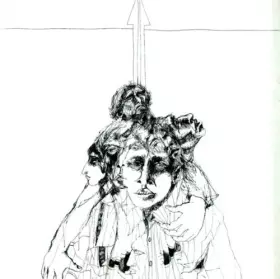 Couverture du produit · Underground Railroad - Live At Holy Cross Monaster