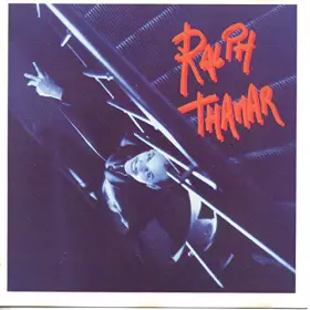 Couverture du produit · Polisson [Import]