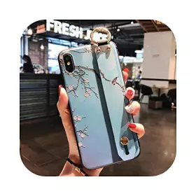 Couverture du produit · Fornika (Premium Edition Digipack)