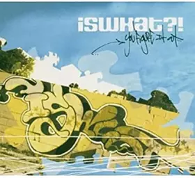 Couverture du produit · You Figure It Out [Import]