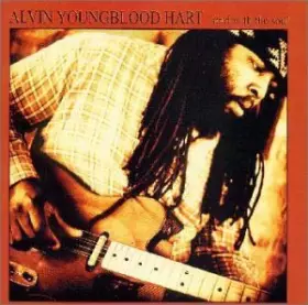 Couverture du produit · Start with The Soul [Import]