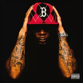 Couverture du produit · Flextape 93.8