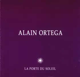 Couverture du produit · La Porte Du Soleil