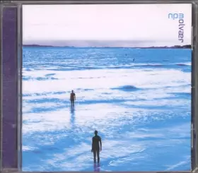 Couverture du produit · NP3