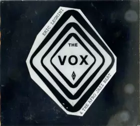 Couverture du produit · The Vox