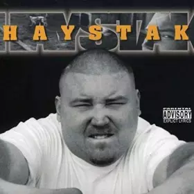Couverture du produit · Haystak [Import]