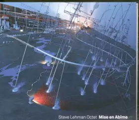 Couverture du produit · Mise en Abîme