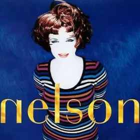 Couverture du produit · Je suis D'ailleurs [Import]