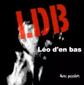 Couverture du produit · avec Passion