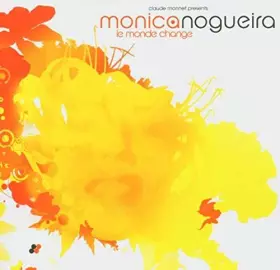 Couverture du produit · Le Monde Change [Import]