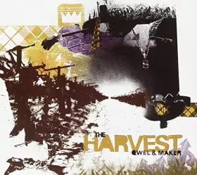 Couverture du produit · The Harvest [Import]