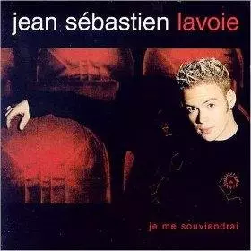 Couverture du produit · Je me souviendrai