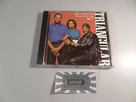 Couverture du produit · Tri-Angular