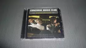 Couverture du produit · Stereo-fictions