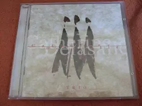 Couverture du produit · Trio (French Import)