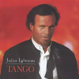 Couverture du produit · Tango