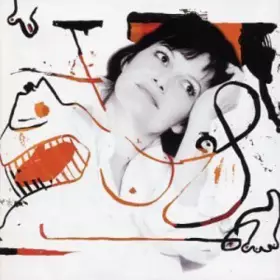 Couverture du produit · Quand L'Humain Danse