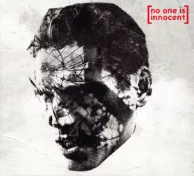 Couverture du produit · Ennemis