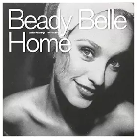 Couverture du produit · Home