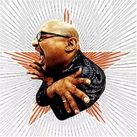 Couverture du produit · Miles 2 Go