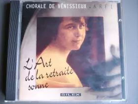 Couverture du produit ·  L'Art de la Retraite Sonne