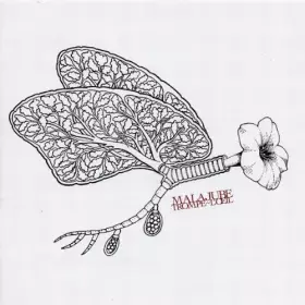 Couverture du produit · Trompe-L'Oeil