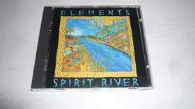 Couverture du produit · Spirit River (1990) [Import]