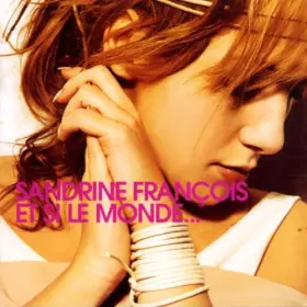 Couverture du produit · Et si le monde