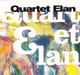 Couverture du produit · Live