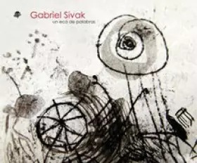 Couverture du produit · Un eco de palabras