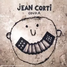 Couverture du produit · Couka