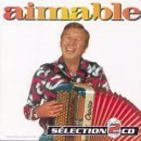 Couverture du produit · Sélection 2cd