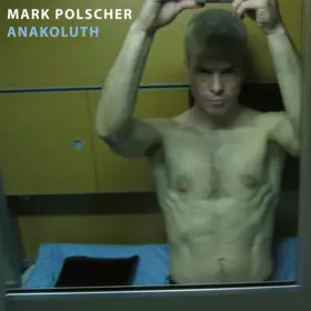 Couverture du produit · Anakoluth