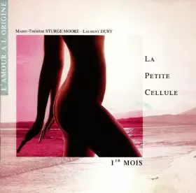 Couverture du produit · La Petite Cellule
