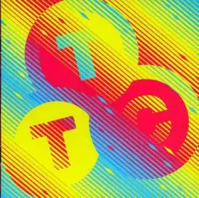 Couverture du produit · TTC [Import]