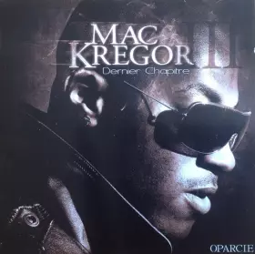 Couverture du produit · III Dernier Chapitre