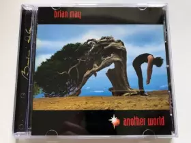Couverture du produit · Another World